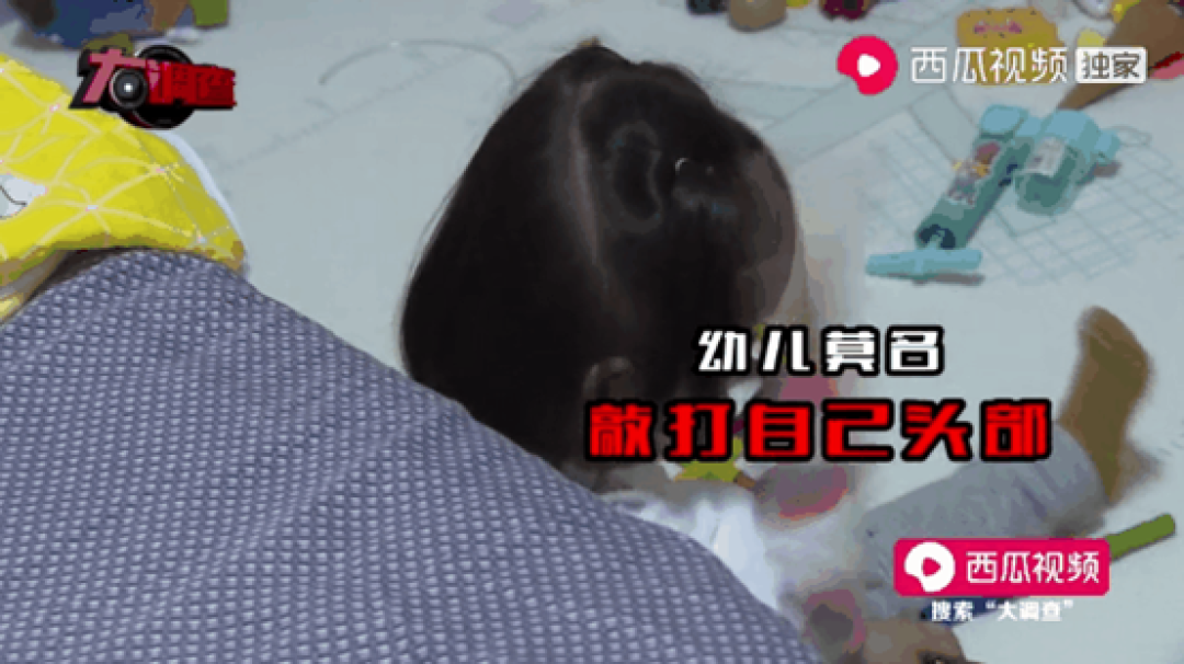 16款常见儿童奶评测:当“儿童奶”不是奶,孩子喝的到底是什么?