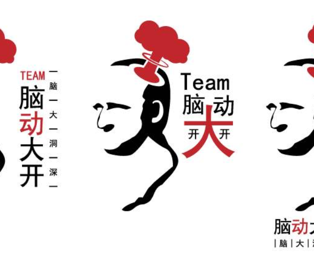 脑洞大开！腾讯视频VIP竟然是个不错的理财?