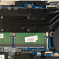 HP ZHAN 66 PRO R7 4700U拆机实践安装硬盘