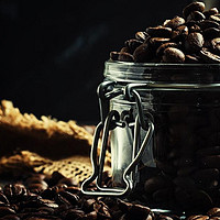 咖啡日记 篇二：购买咖啡熟豆的七条黄金建议