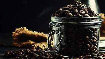 购买咖啡熟豆的七条黄金建议