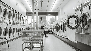 从五百到一万，14款最全洗衣机清单带你618备战！