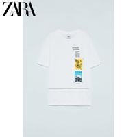 100款国内外高街品牌新品T-shirt推荐,内含2020春夏折扣款,剁手要趁快!