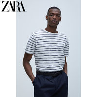 100款国内外高街品牌新品T-shirt推荐,内含2020春夏折扣款,剁手要趁快!