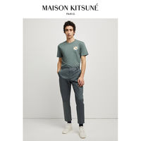 100款国内外高街品牌新品T-shirt推荐,内含2020春夏折扣款,剁手要趁快!