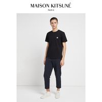 100款国内外高街品牌新品T-shirt推荐,内含2020春夏折扣款,剁手要趁快!