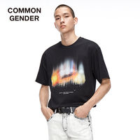 100款国内外高街品牌新品T-shirt推荐,内含2020春夏折扣款,剁手要趁快!