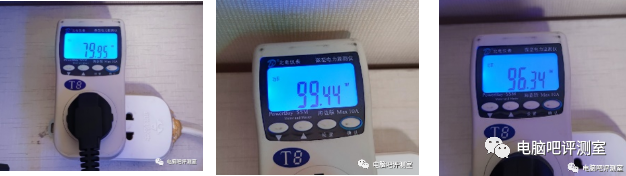 老板再来两个蛋？i9 10900k简单测试