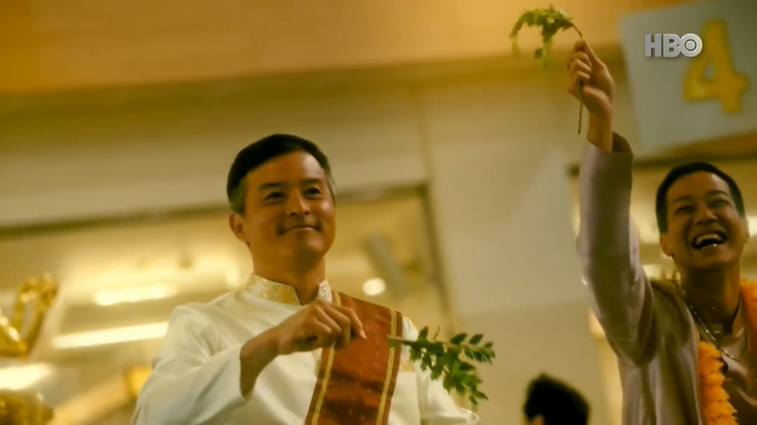 全五星好评,黄暴台的这部9分神剧要爆!