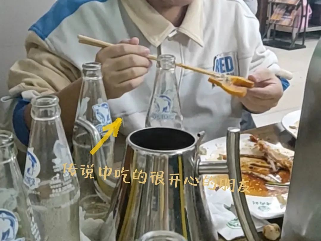 周记,是细碎的日常组成的,看着看着也入了迷
