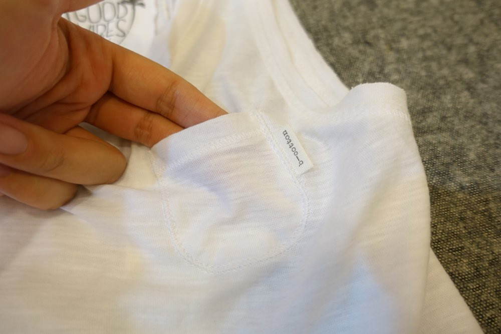 优衣库将推出夏季用布质口罩，预计售价1000日元～