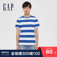 100款国内外高街品牌新品T-shirt推荐,内含2020春夏折扣款,剁手要趁快!