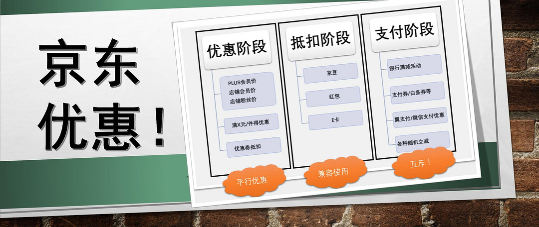 一网打尽站内干货达人！家电、母婴、图书、数码、汽车、户外……你想要的全都有！