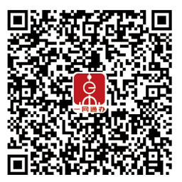 城市大玩家:一文搞定国内城市各大博物馆网上预约(除了西安的陕西历史博物馆,还有这些值得去)