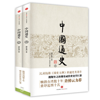 篇篇5k+的收藏级书单，我给你挑出了40本，今天书可以囤得再狠一点！