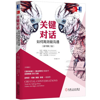 篇篇5k+的收藏级书单，我给你挑出了40本，今天书可以囤得再狠一点！