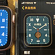 从果粉兼跑者的角度谈谈对于 Apple Watch和iPhone的选择