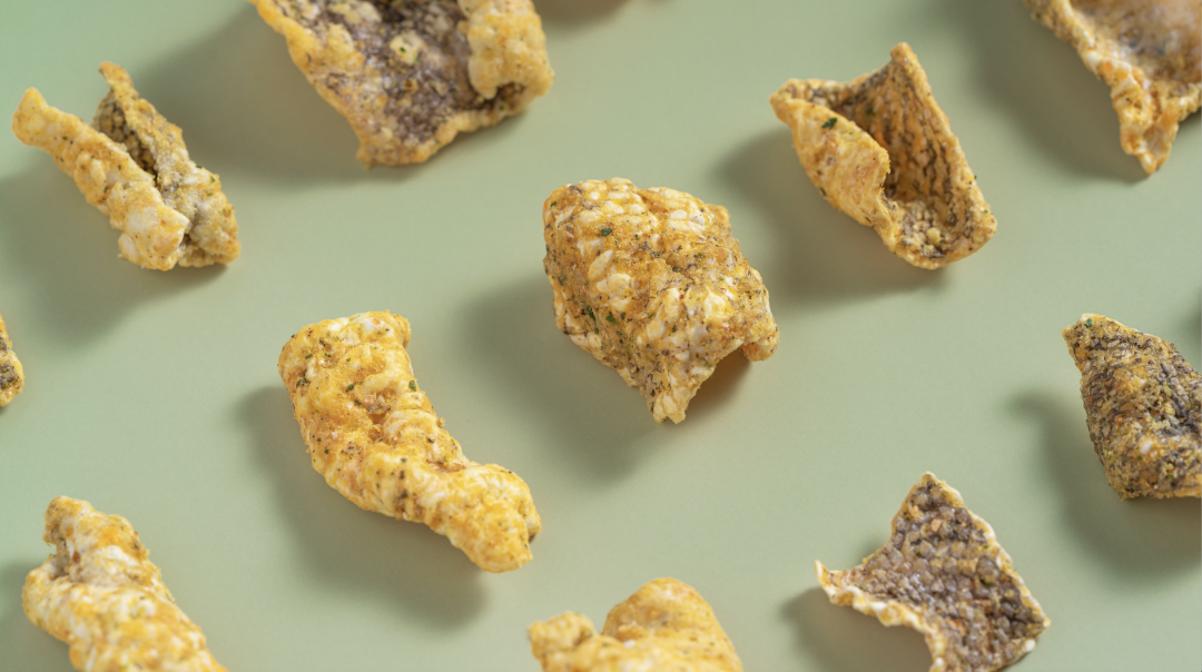 618达人带你买： 美食博主Amanda带你看厨房好物，精致生活从美食开始！
