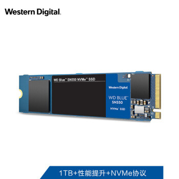面向主流的新平台，华硕TUF GAMING B460M-PLUS主板+i5 10400F开箱测试