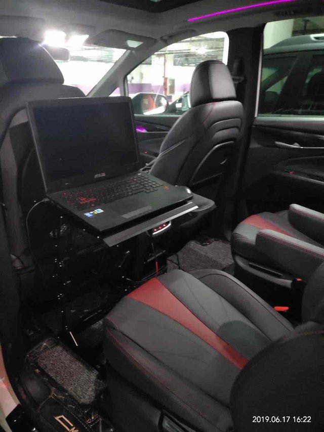 神兽上学🎒，这个还是可以有的