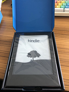 咪咕kindle———博一博，单车变摩托