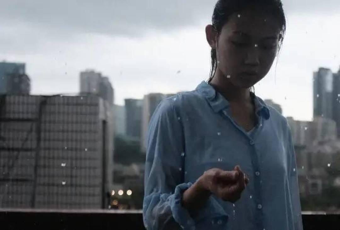 一部艺术电影成片的艰辛之路