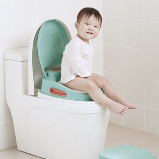 孩子可以主动如厕的信号有哪些？这些好物让宝宝3天主动嘘嘘