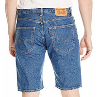 买裤子必看/收藏：不同价位、风格、品牌的男士短裤推荐