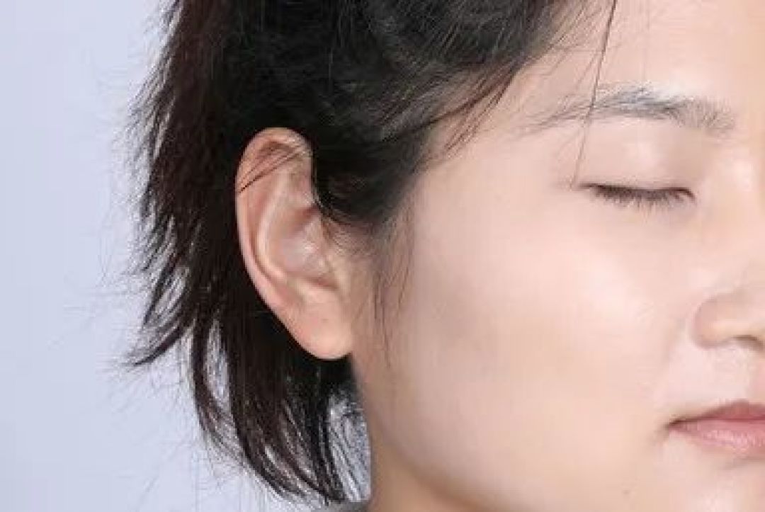优中选优的贵妇底妆哪家选?这篇粉底3D全方位实测集合你一定不能错过~