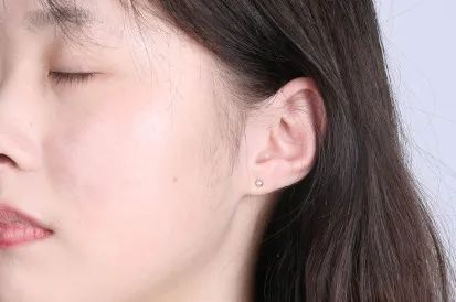 优中选优的贵妇底妆哪家选?这篇粉底3D全方位实测集合你一定不能错过~