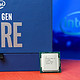 Intel十代酷睿i5-10600K评测 胜过i7的中端神U