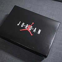 Air Jordan 11Retro 