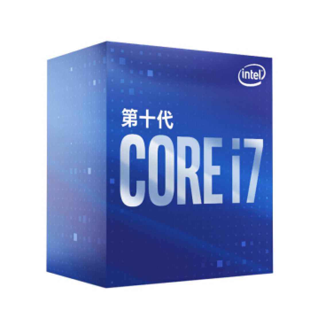 买电脑等什么618?!差不多就可以下手啦!Intel NV粉丝进!