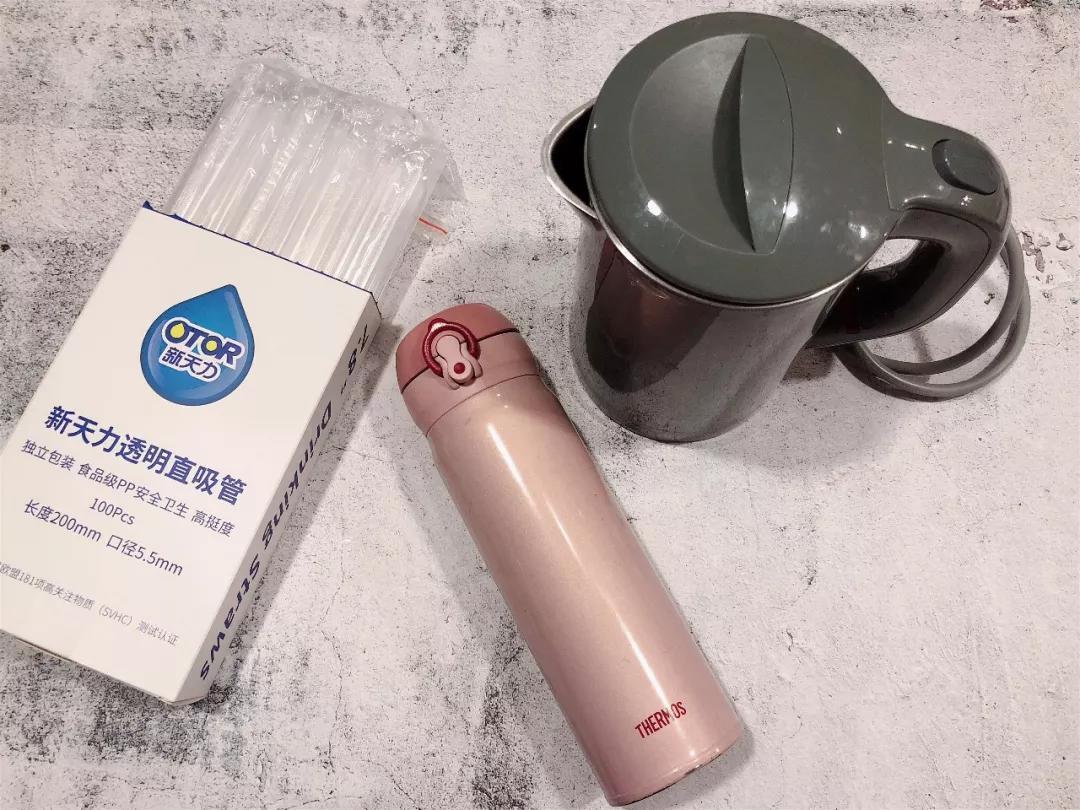 我的待产包 || 分享孕妈的超全面待产物品清单