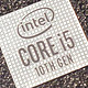英特尔也学坏了，i5十代CPU一芯两版本，选对全凭撞大运！