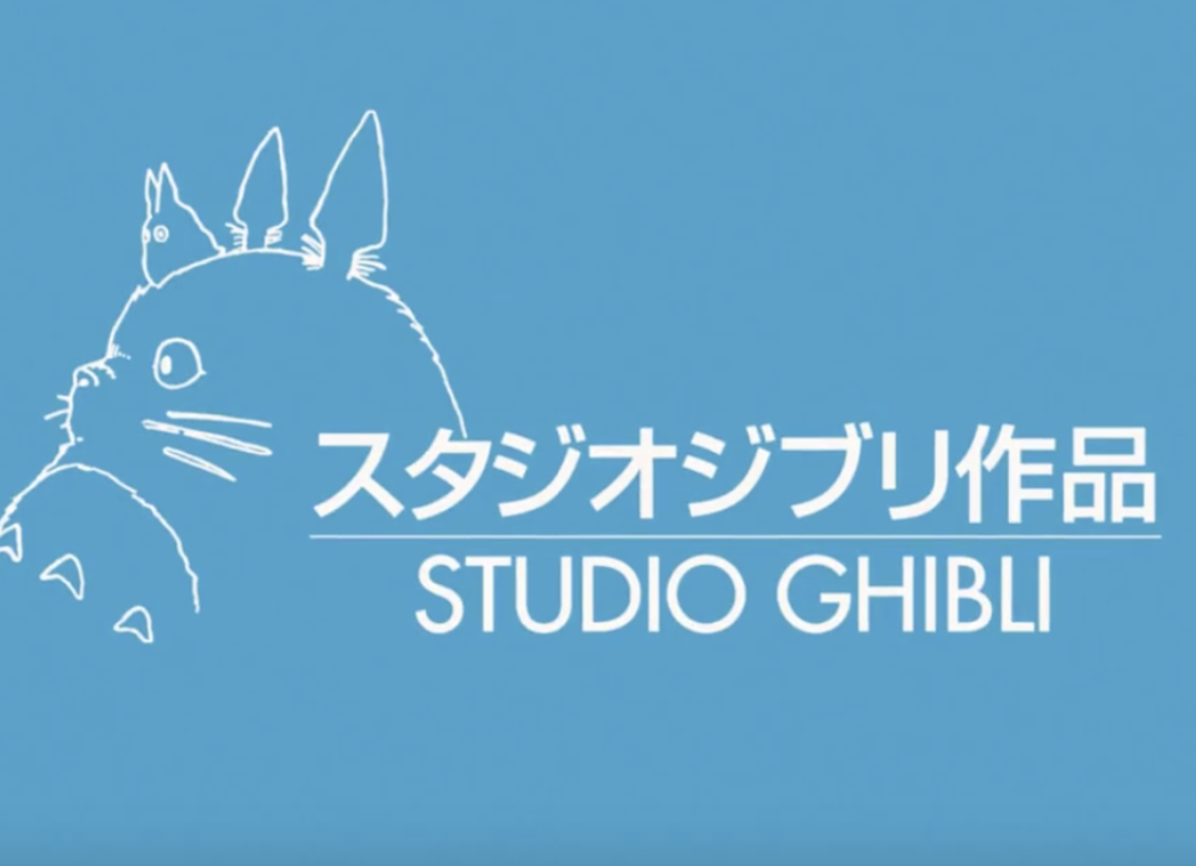 HBO MAX已经上线,独家放送吉卜力大作,21部动画混剪供你欣赏,《龙猫》《千与千寻》《天空之城》在列