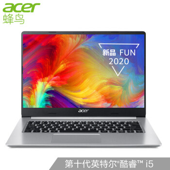 轻薄、游戏、高性价比样样都有，Acer 旗下值得买的 PC 产品盘点