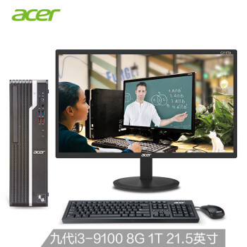 轻薄、游戏、高性价比样样都有，Acer 旗下值得买的 PC 产品盘点