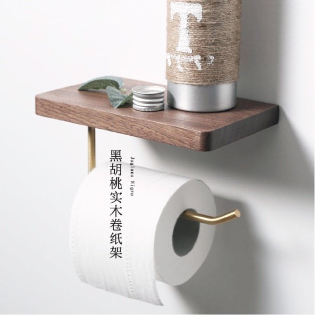 小编私藏的20+家居幸福好物件,颜控选购推荐!