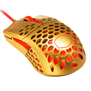 买电脑等什么618?!差不多就可以下手啦!Intel NV粉丝进!