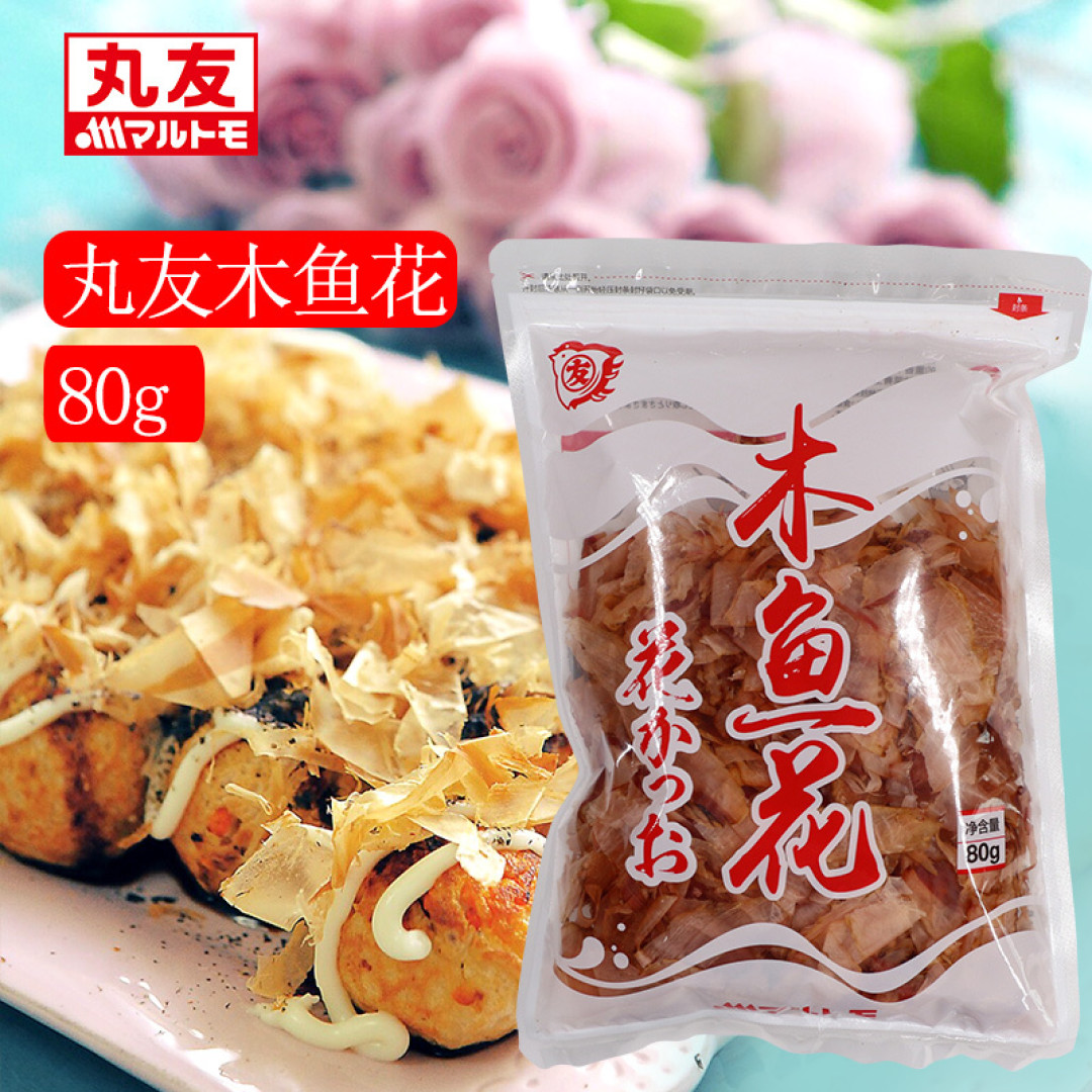618种草:初学者健身入门减脂餐(这样次不胖!)