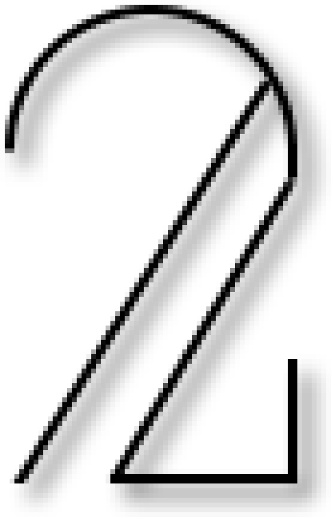 驱蚊不当损伤神经系统?这是真的