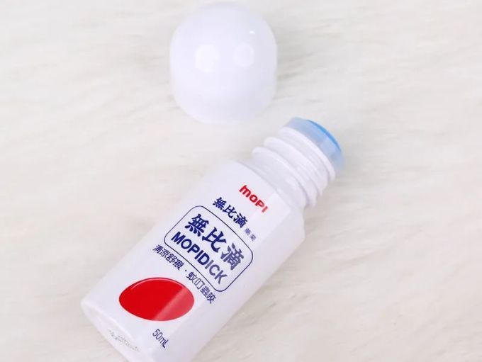 驱蚊不当损伤神经系统?这是真的