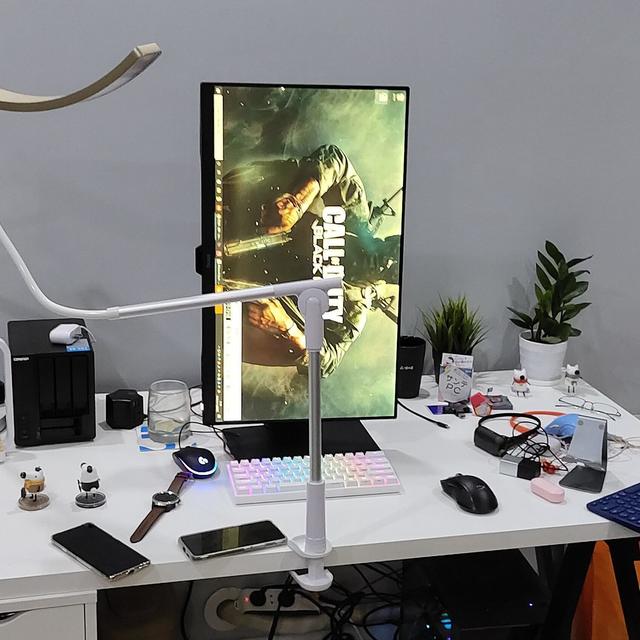 直播+视频评测Vlog很难?成为下一个李佳琪,老罗犹如做梦?有了这些设备就能事半功倍