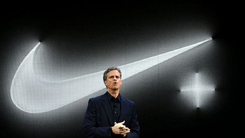 前 Nike CEO  马克·帕克的藏品，硬货堆满天，多久擦次灰？