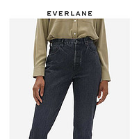 平价且高质感的品牌——Everlane