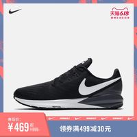 一文看懂Nike耐克跑步健身装备如何选 再不迷茫 只选对的 不选贵的 建议收藏备战618