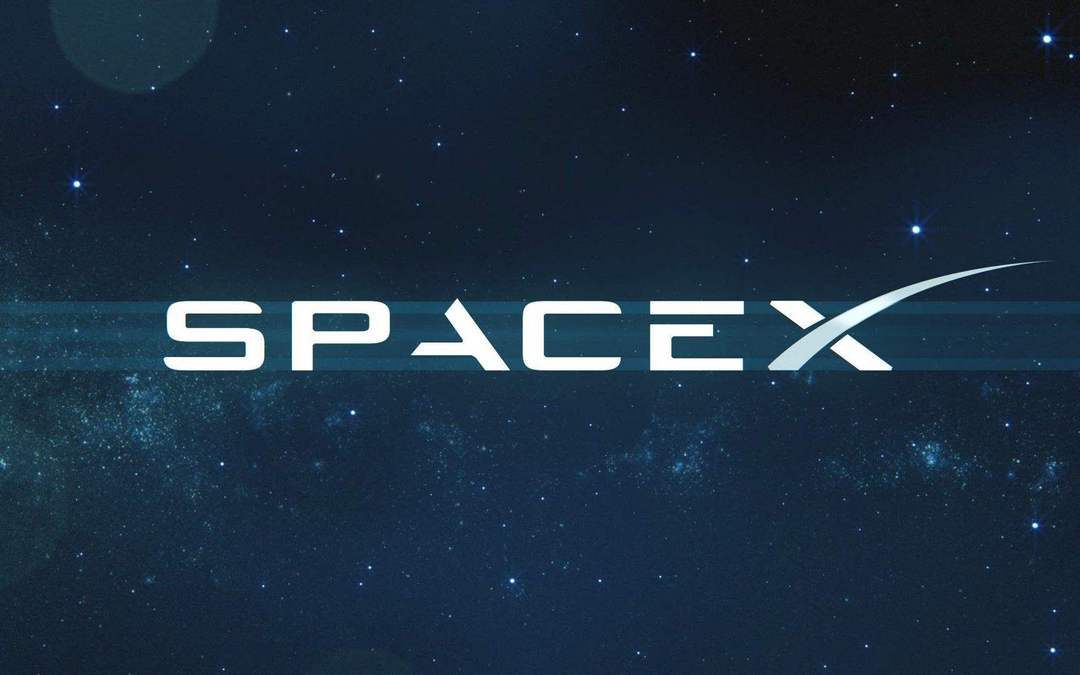 SpaceX载人火箭5月31日成功发射，这只特殊的小恐龙突然就火了！！！