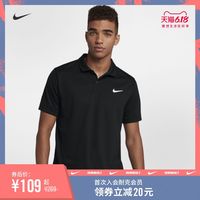 一文看懂Nike耐克跑步健身装备如何选 再不迷茫 只选对的 不选贵的 建议收藏备战618