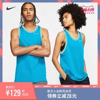 一文看懂Nike耐克跑步健身装备如何选 再不迷茫 只选对的 不选贵的 建议收藏备战618